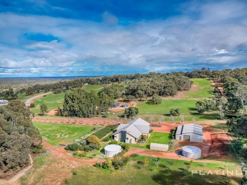 43 Wallaroo Drive, Chittering WA 6084, Chittering - Thumbnail 6