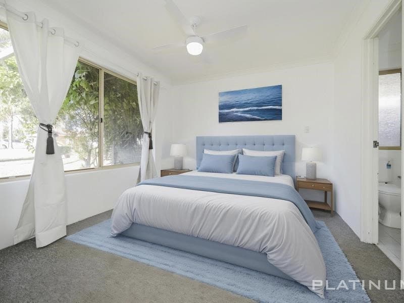 10 Perrin Crest, Clarkson WA 6030, Clarkson - Thumbnail 3