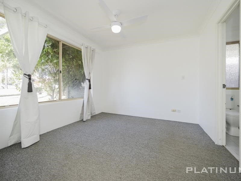 10 Perrin Crest, Clarkson WA 6030, Clarkson - Thumbnail 4