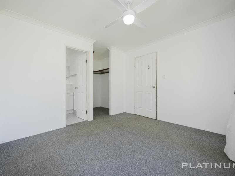 10 Perrin Crest, Clarkson WA 6030, Clarkson - Thumbnail 5