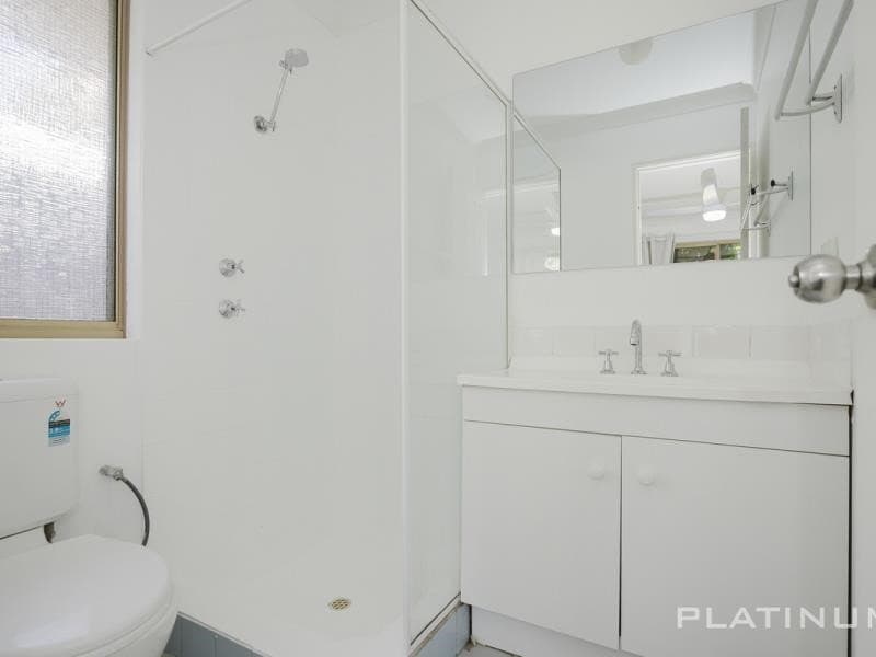 10 Perrin Crest, Clarkson WA 6030, Clarkson - Thumbnail 6