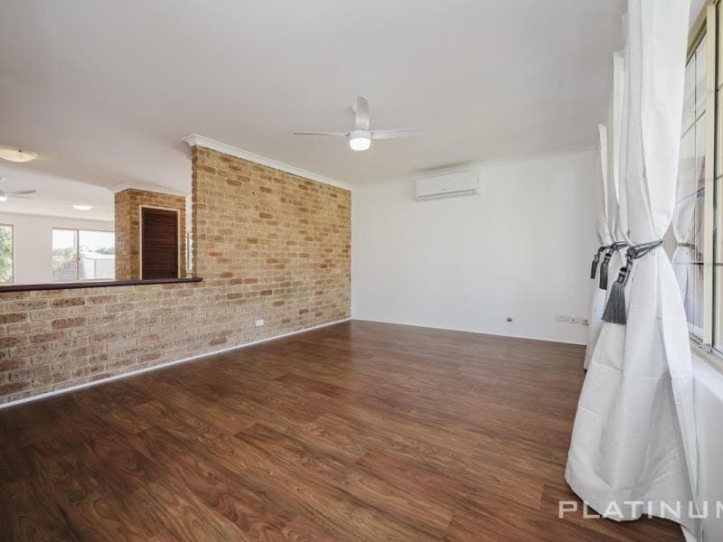 10 Perrin Crest, Clarkson WA 6030, Clarkson - Thumbnail 7