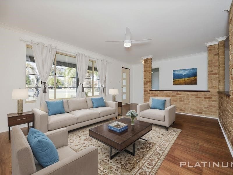 10 Perrin Crest, Clarkson WA 6030, Clarkson - Thumbnail 8