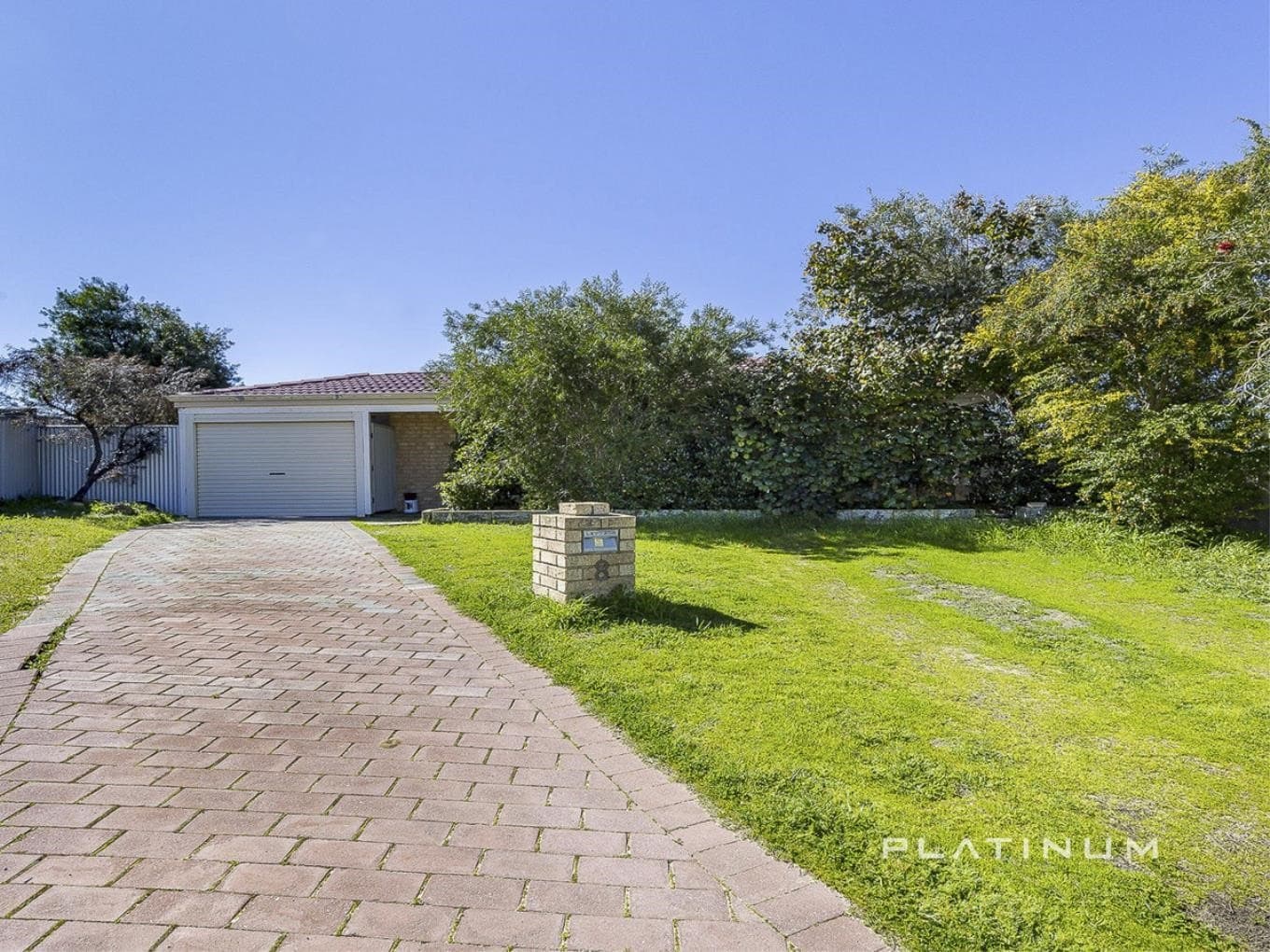 8 Lawrie Court, Clarkson WA 6030, Clarkson - Image 1
