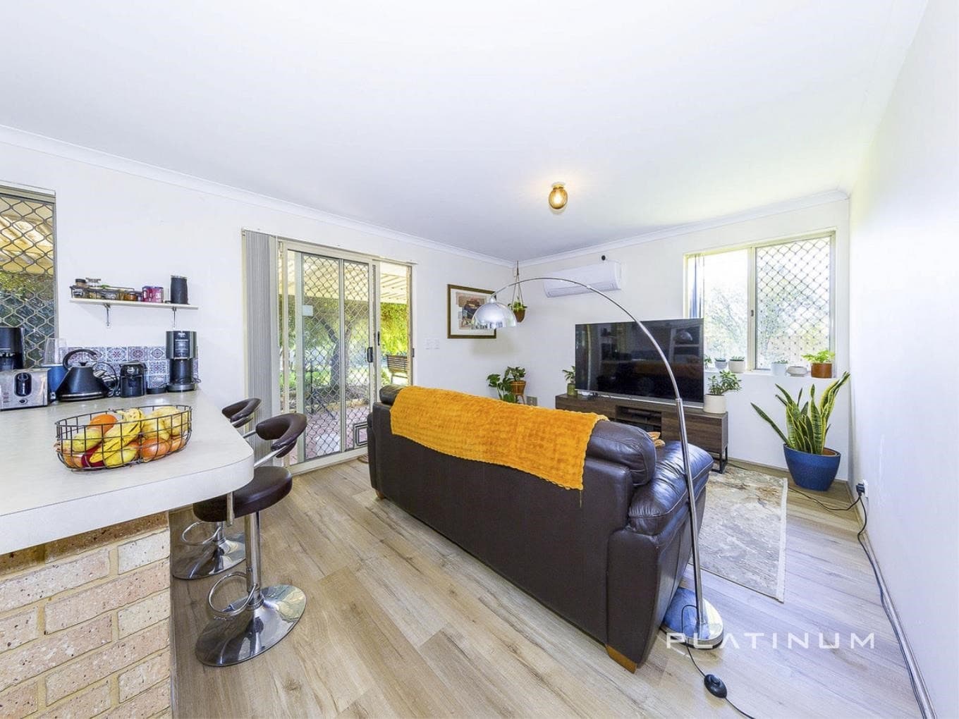 8 Lawrie Court, Clarkson WA, Clarkson - Thumbnail 4