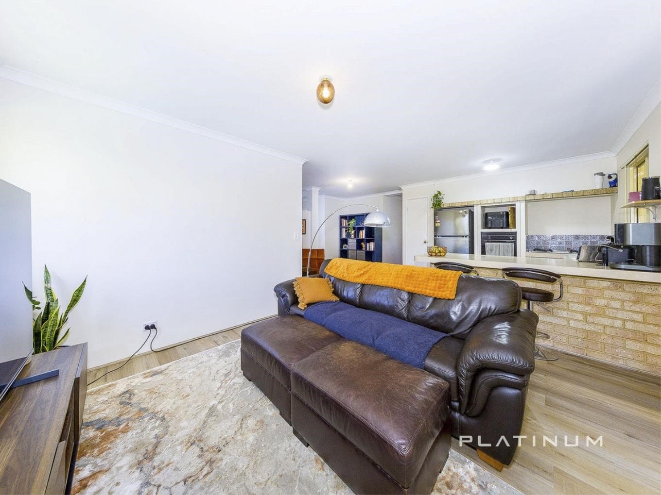 8 Lawrie Court, Clarkson WA, Clarkson - Thumbnail 5