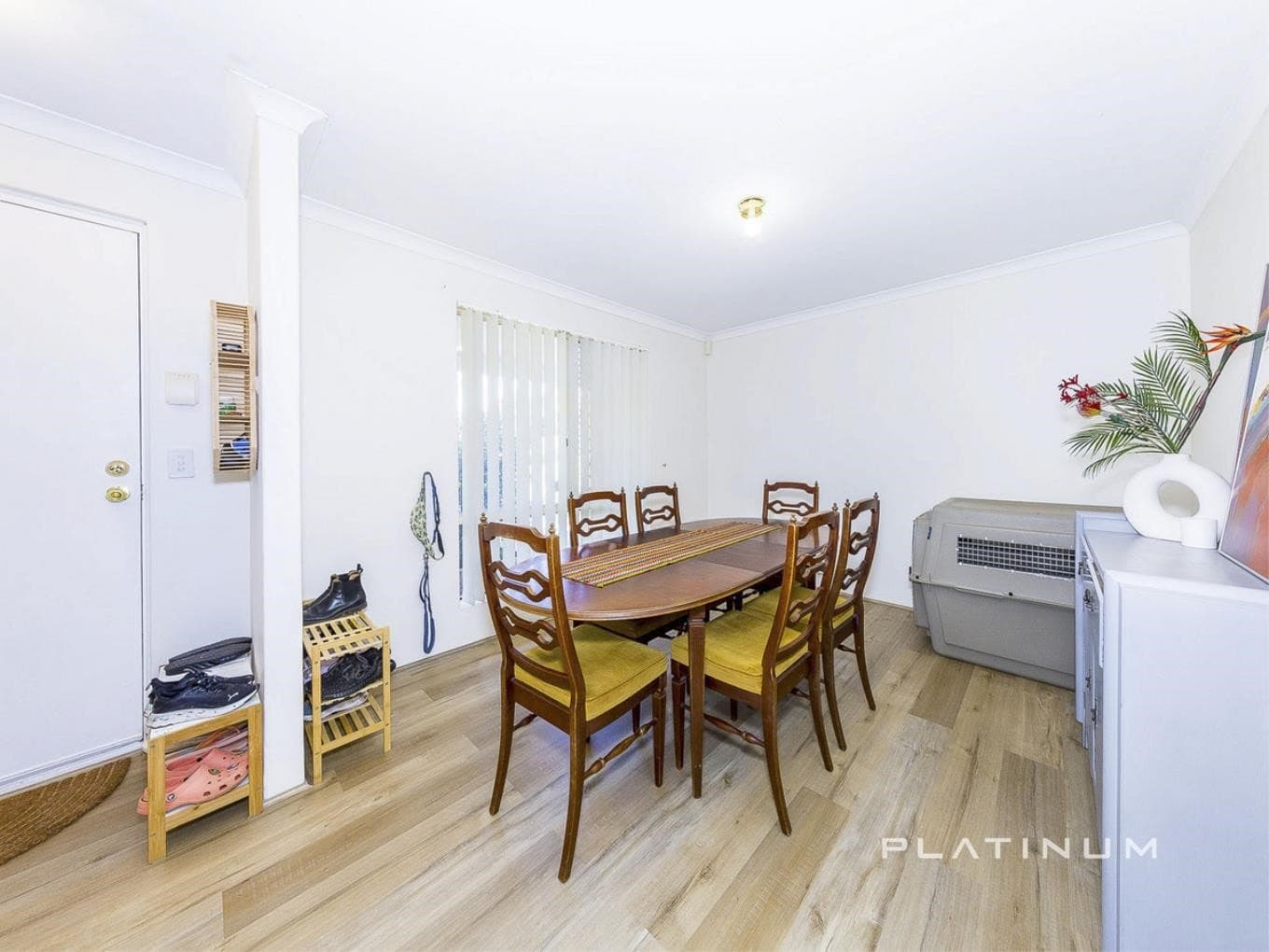 8 Lawrie Court, Clarkson WA, Clarkson - Thumbnail 6