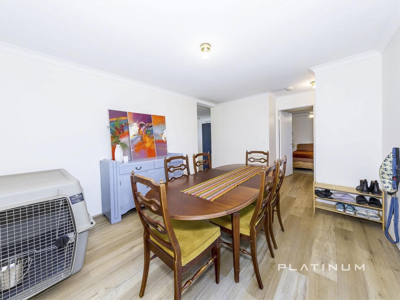 8 Lawrie Court, Clarkson WA, Clarkson - Thumbnail 7