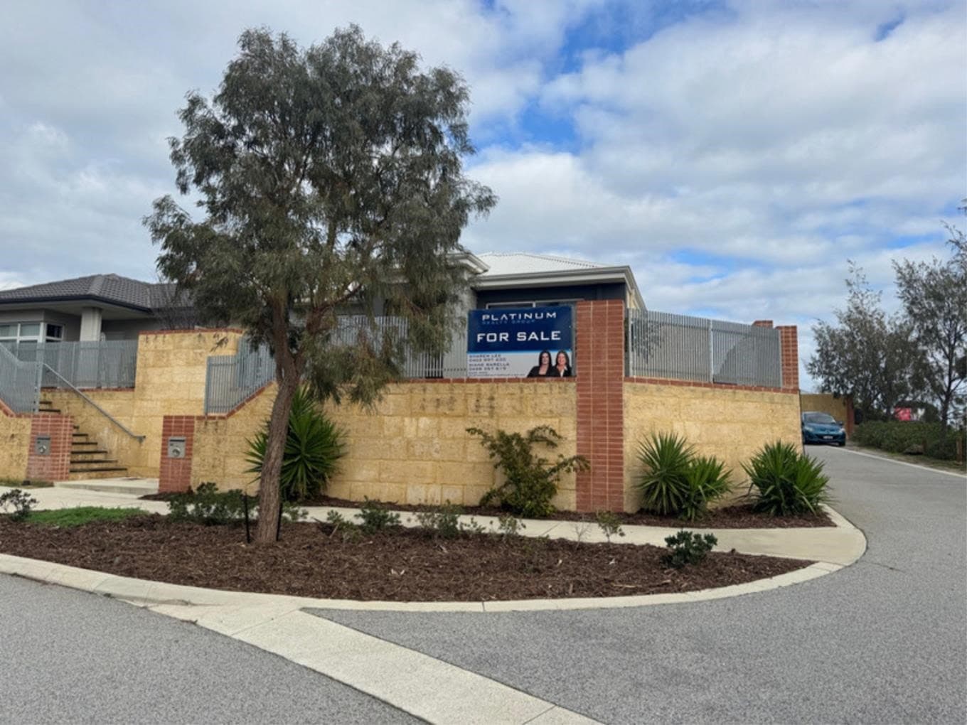 64 Makassar Way, Clarkson WA 6030, Clarkson - Image 1