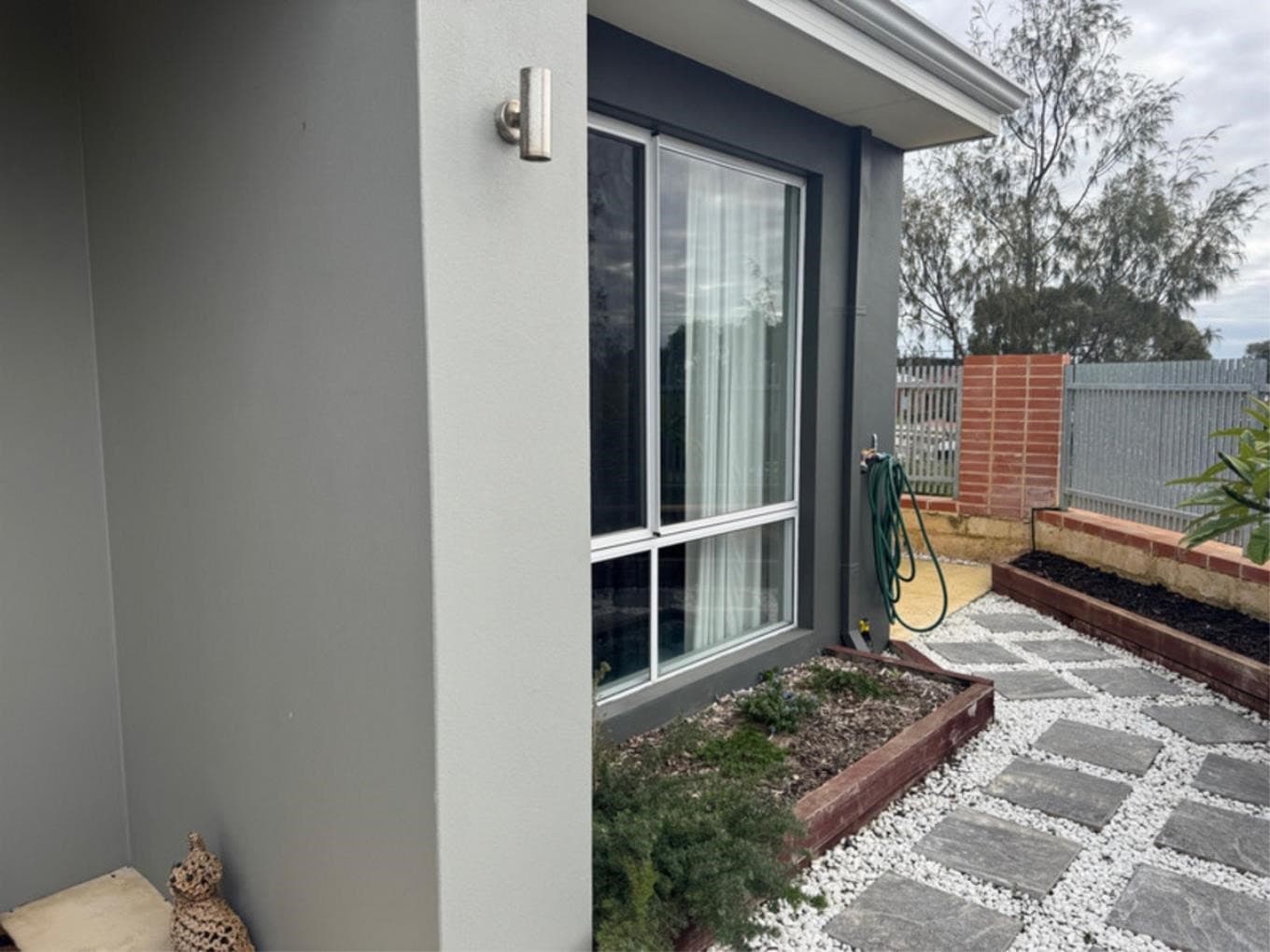 64 Makassar Way, Clarkson WA 6030, Clarkson - Thumbnail 2