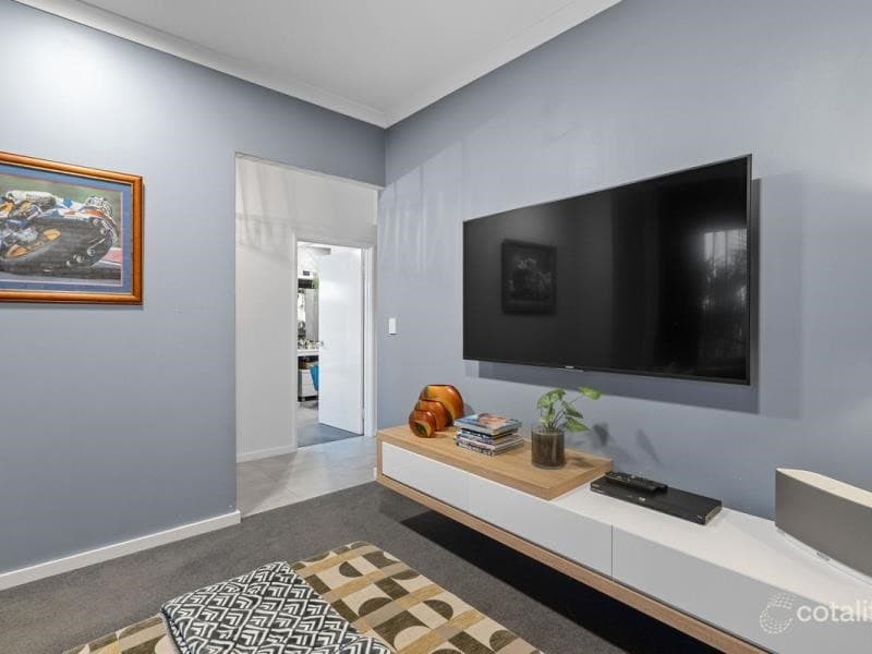64 Makassar Way, Clarkson WA 6030, Clarkson - Thumbnail 3