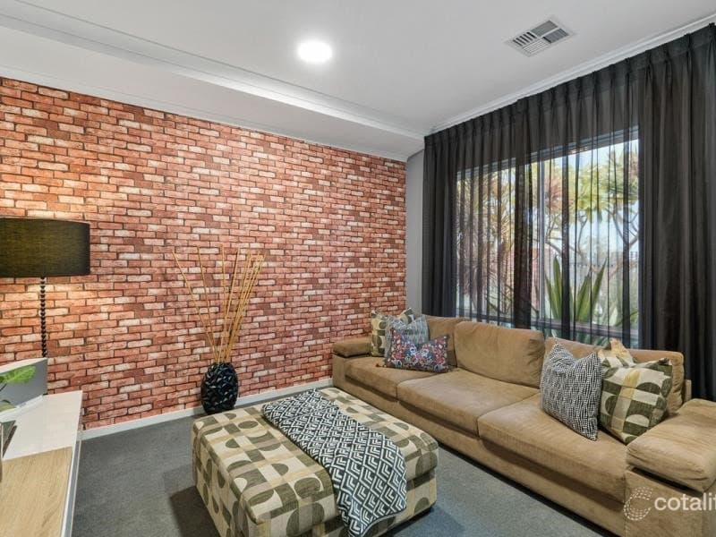 64 Makassar Way, Clarkson WA 6030, Clarkson - Thumbnail 4