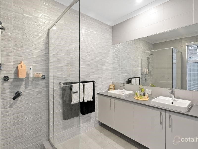 64 Makassar Way, Clarkson WA 6030, Clarkson - Thumbnail 7