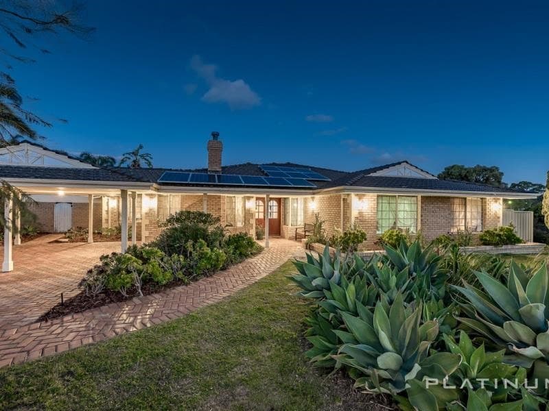 42 Portmarnock Circuit, Connolly WA, Connolly - Thumbnail 2