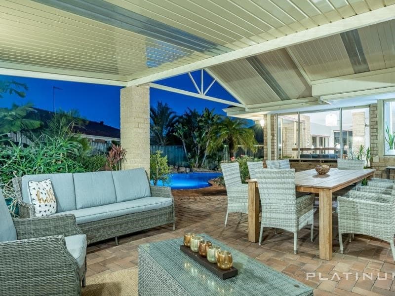 42 Portmarnock Circuit, Connolly WA, Connolly - Thumbnail 3