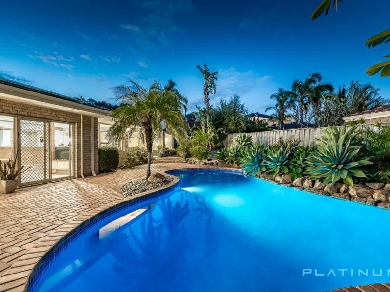 42 Portmarnock Circuit, Connolly WA, Connolly - Thumbnail 4