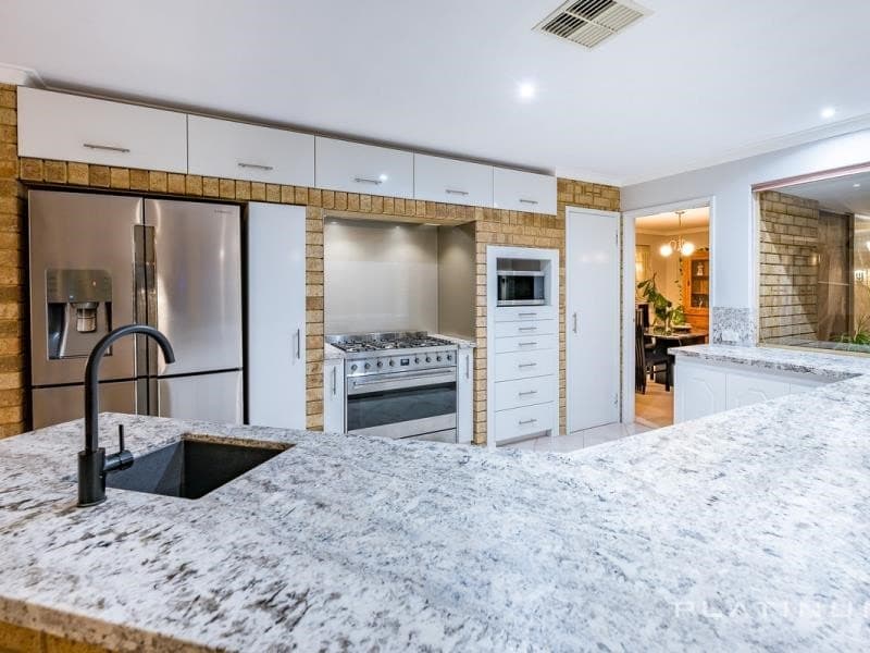 42 Portmarnock Circuit, Connolly WA, Connolly - Thumbnail 5