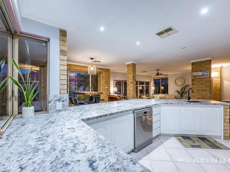 42 Portmarnock Circuit, Connolly WA, Connolly - Thumbnail 7