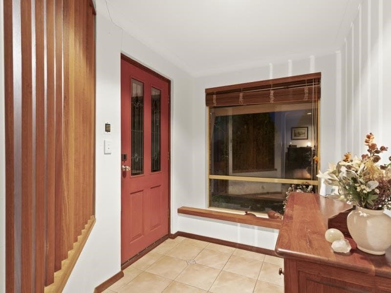 17 Kingston Heath Court, Connolly WA, Connolly - Thumbnail 3