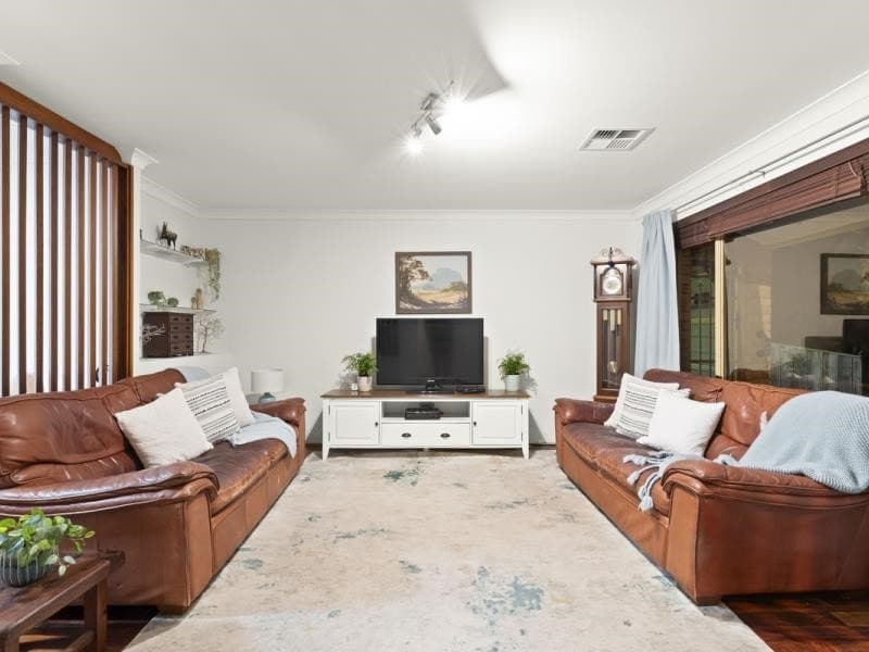 17 Kingston Heath Court, Connolly WA, Connolly - Thumbnail 5