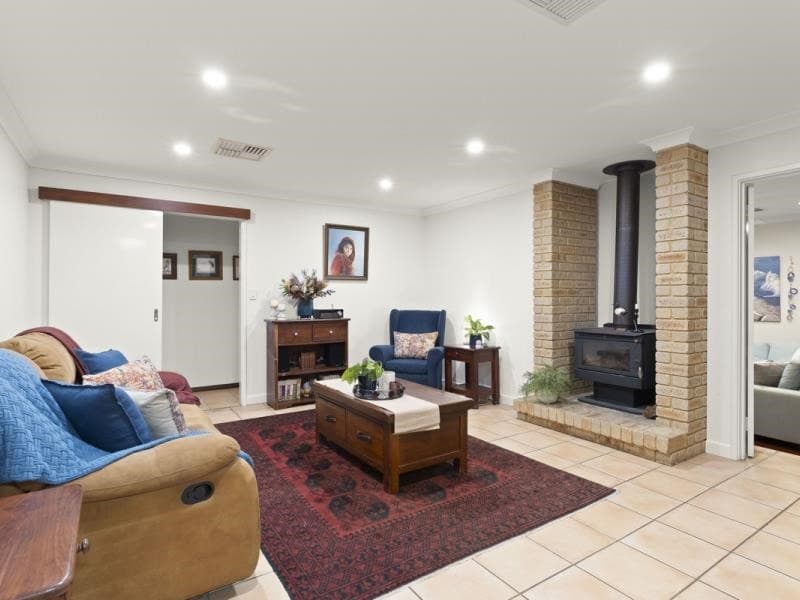 17 Kingston Heath Court, Connolly WA, Connolly - Thumbnail 8