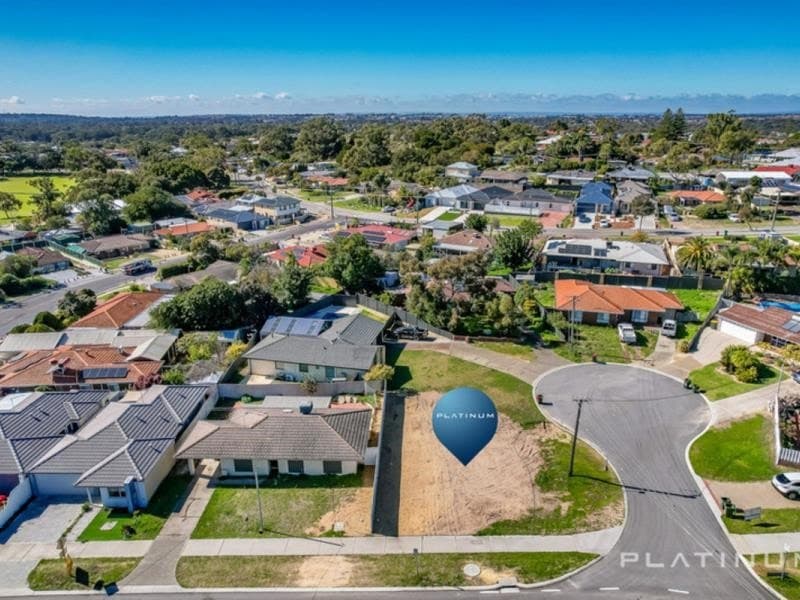 1/57 Spinaway Street, Craigie WA, Craigie - Thumbnail 2