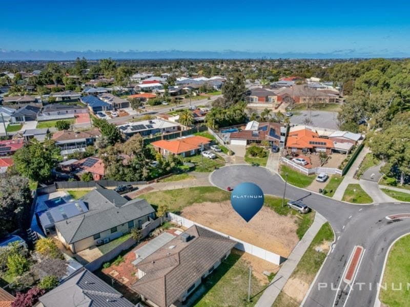 1/57 Spinaway Street, Craigie WA, Craigie - Thumbnail 3