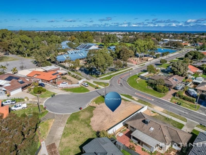 1/57 Spinaway Street, Craigie WA, Craigie - Thumbnail 4