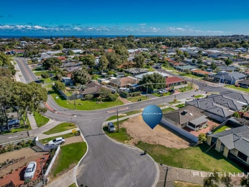 1/57 Spinaway Street, Craigie WA, Craigie - Thumbnail 5