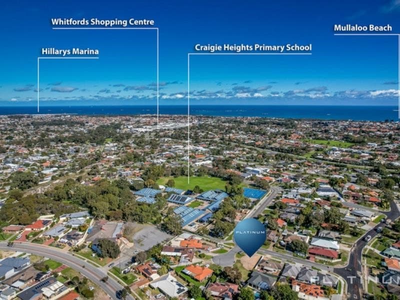 1/57 Spinaway Street, Craigie WA, Craigie - Thumbnail 6