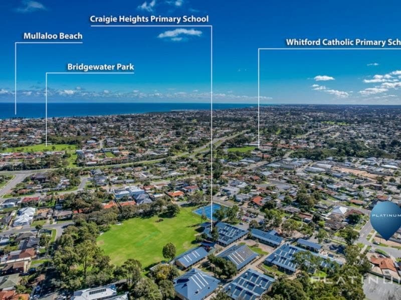 1/57 Spinaway Street, Craigie WA, Craigie - Thumbnail 7