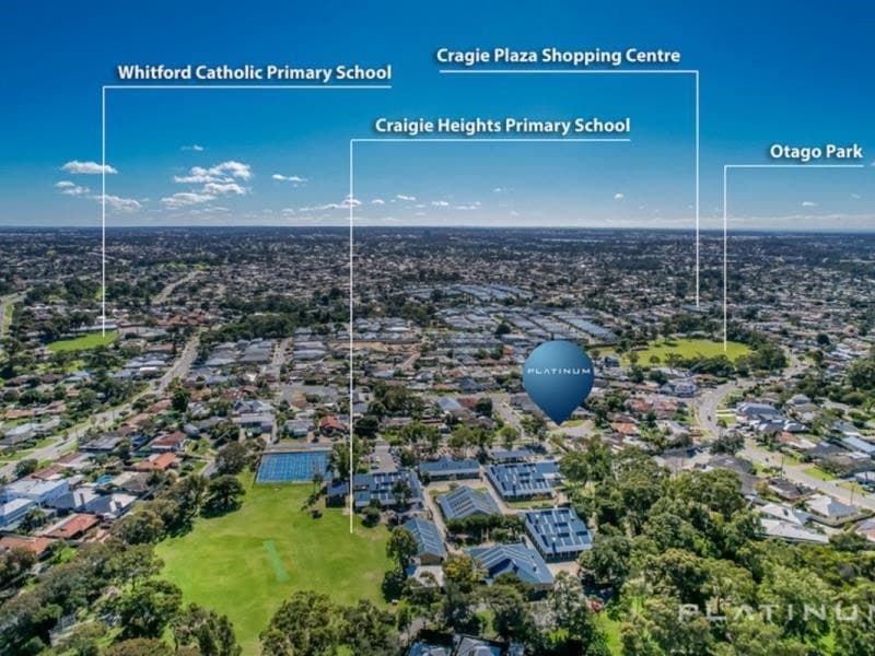 1/57 Spinaway Street, Craigie WA, Craigie - Thumbnail 8