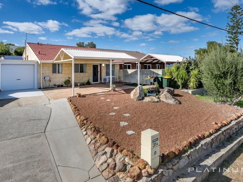 31A Camberwarra Drive, Craigie WA, Craigie - Image 1