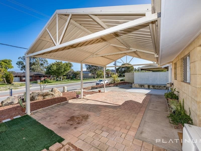 31A Camberwarra Drive, Craigie WA, Craigie - Thumbnail 2