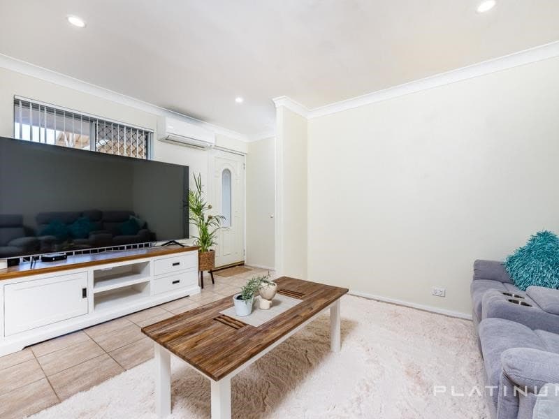 31A Camberwarra Drive, Craigie WA, Craigie - Thumbnail 3