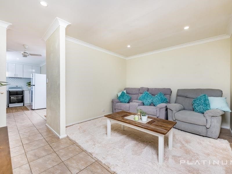 31A Camberwarra Drive, Craigie WA, Craigie - Thumbnail 4