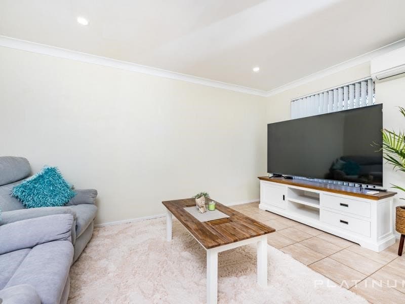 31A Camberwarra Drive, Craigie WA, Craigie - Thumbnail 5