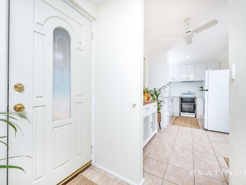 31A Camberwarra Drive, Craigie WA, Craigie - Thumbnail 6
