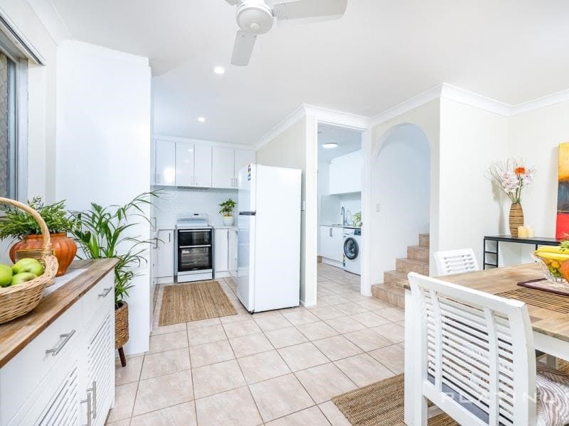 31A Camberwarra Drive, Craigie WA, Craigie - Thumbnail 7