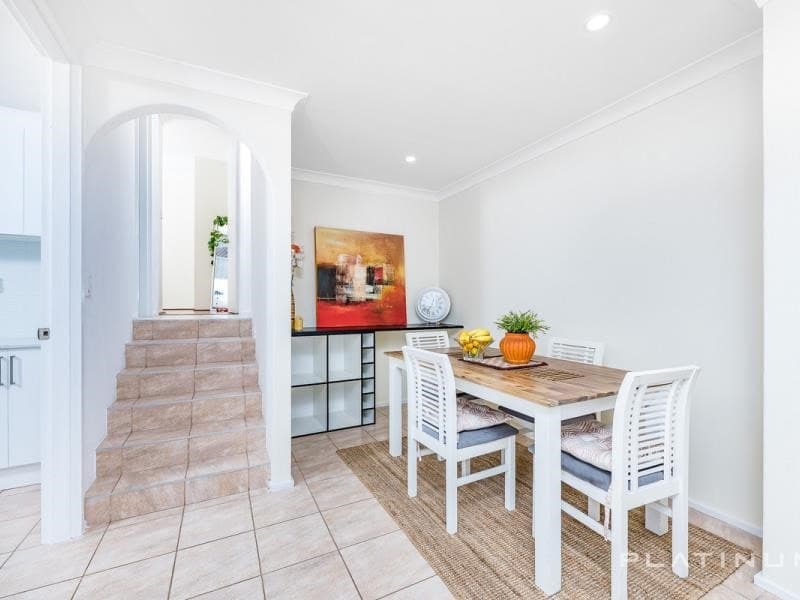31A Camberwarra Drive, Craigie WA, Craigie - Thumbnail 8