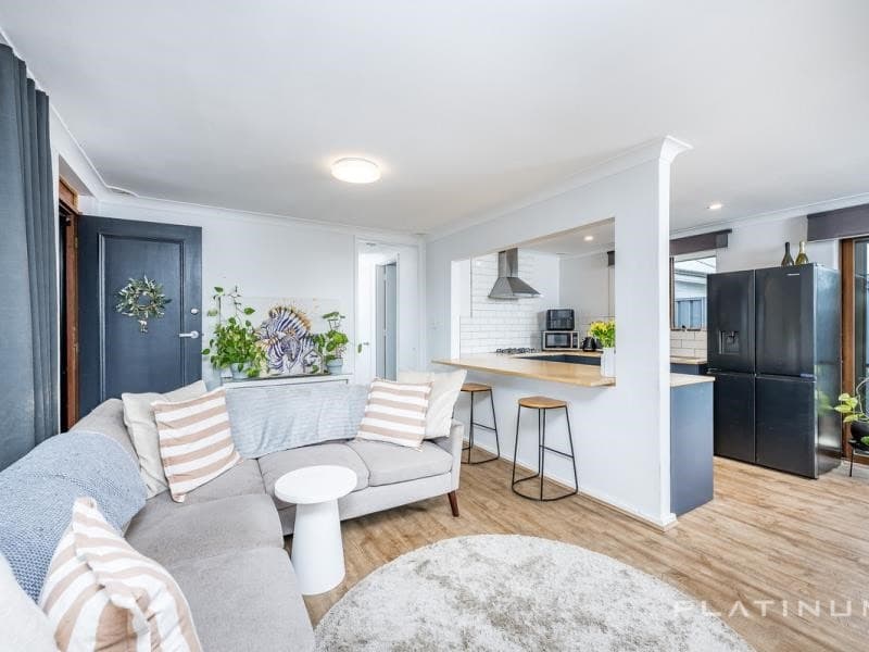1/169 Camberwarra Drive, Craigie WA, Craigie - Image 1