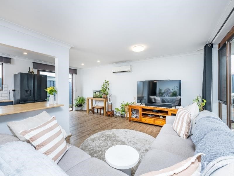 1/169 Camberwarra Drive, Craigie WA, Craigie - Thumbnail 4