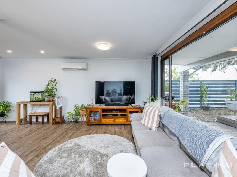 1/169 Camberwarra Drive, Craigie WA, Craigie - Thumbnail 5