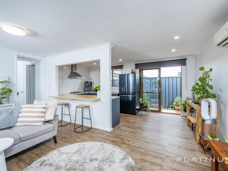1/169 Camberwarra Drive, Craigie WA, Craigie - Thumbnail 6