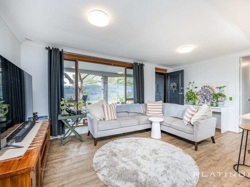 1/169 Camberwarra Drive, Craigie WA, Craigie - Thumbnail 8