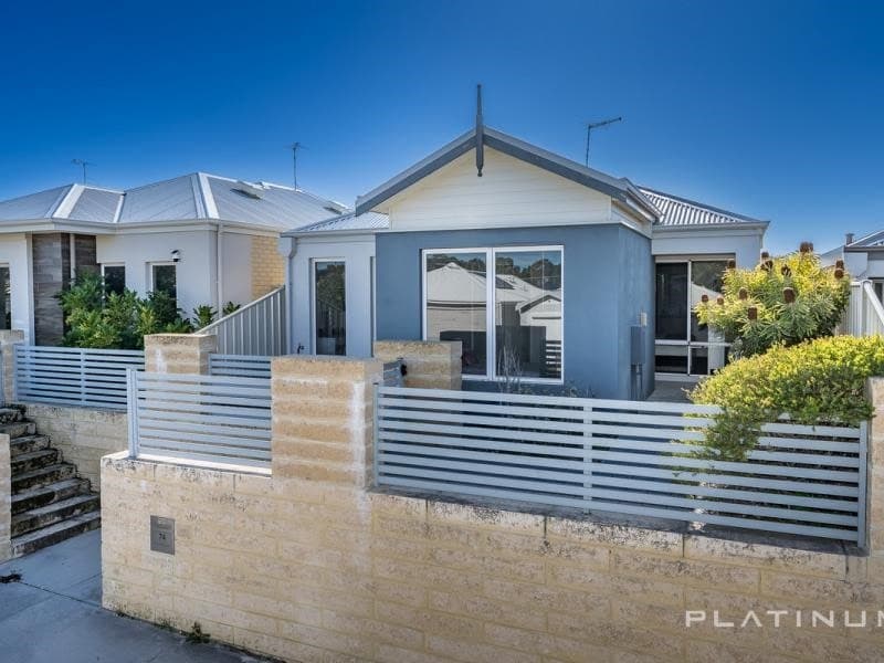 74 Revitalise Circuit, Craigie WA, Craigie - Thumbnail 2