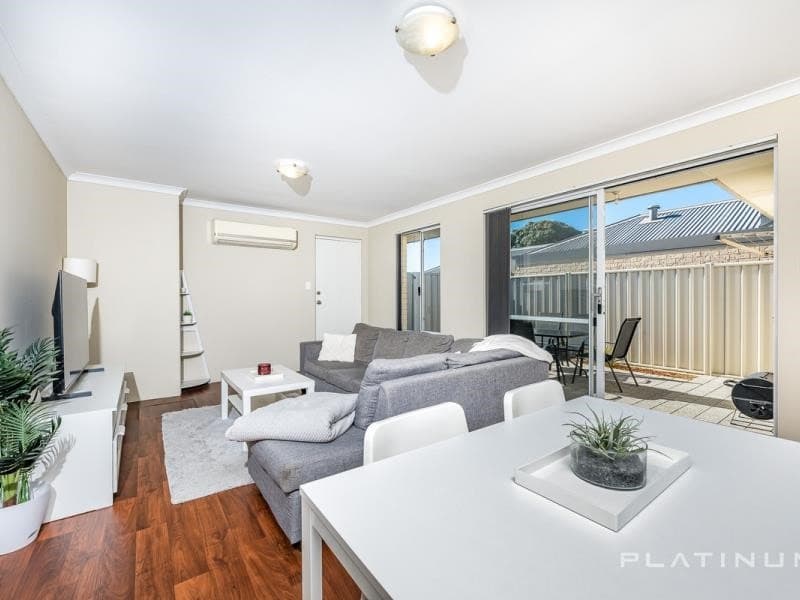 74 Revitalise Circuit, Craigie WA, Craigie - Thumbnail 3