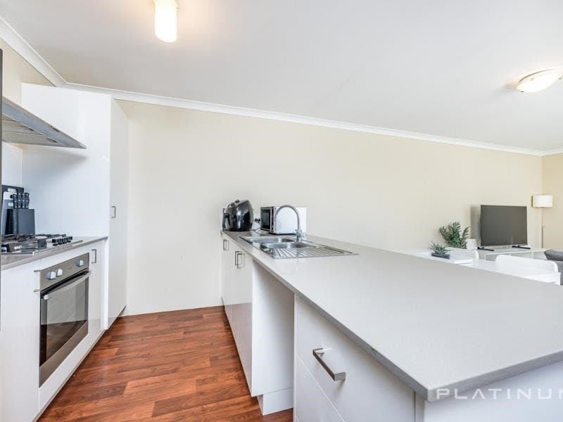 74 Revitalise Circuit, Craigie WA, Craigie - Thumbnail 4