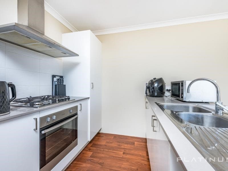 74 Revitalise Circuit, Craigie WA, Craigie - Thumbnail 5