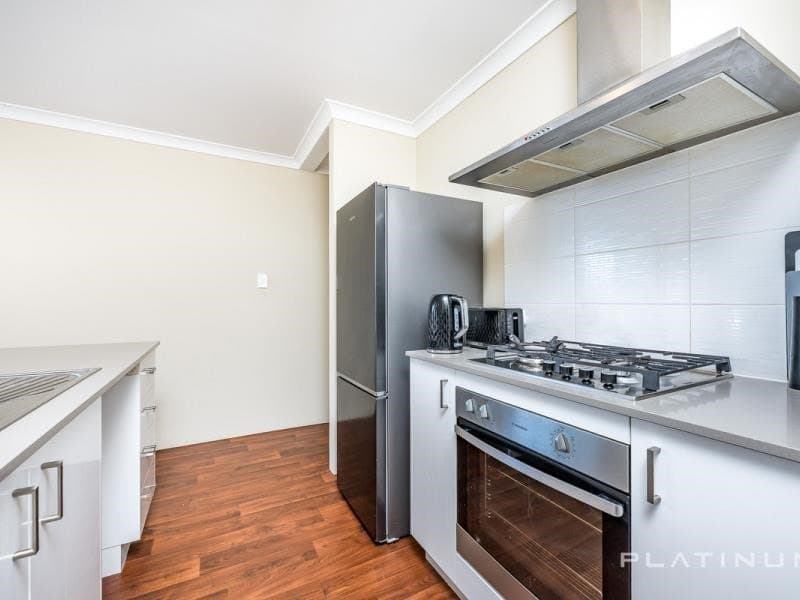 74 Revitalise Circuit, Craigie WA, Craigie - Thumbnail 6